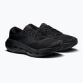 Vyriški bėgimo batai On Cloudrunner 3 Max black/black 2