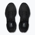 Vyriški bėgimo batai On Cloudrunner 3 Max black/black 3