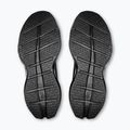 Vyriški bėgimo batai On Cloudrunner 3 Max black/black 4
