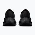 Vyriški bėgimo batai On Cloudrunner 3 Max black/black 5