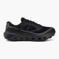 Vyriški bėgimo batai On Cloudvista 3 Waterproof black/black 2