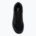 Vyriški bėgimo batai On Cloudvista 3 Waterproof black/black 5