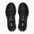 Vyriški bėgimo batai On Cloudvista 3 black/black 3