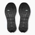 Vyriški bėgimo batai On Cloudvista 3 black/black 4