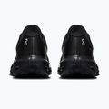 Vyriški bėgimo batai On Cloudvista 3 black/black 5