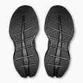 Moteriški bėgimo batai On Cloudrunner 3 Max black/black 4