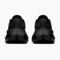 Moteriški bėgimo batai On Cloudrunner 3 Max black/black 5