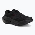 Moteriški bėgimo batai On Cloudrunner 3 Max black/black