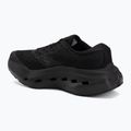 Moteriški bėgimo batai On Cloudrunner 3 Max black/black 3