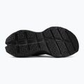 Moteriški bėgimo batai On Cloudrunner 3 Max black/black 4