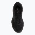 Moteriški bėgimo batai On Cloudrunner 3 Max black/black 5