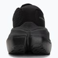 Moteriški bėgimo batai On Cloudrunner 3 Max black/black 6