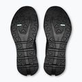 Moteriški bėgimo batai On Cloudvista 3 black/black 4
