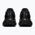 Moteriški bėgimo batai On Cloudvista 3 black/black 5