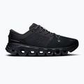 Moteriški treniruočių batai On Cloud X 5 black/black