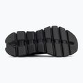 Moteriški treniruočių batai On Cloud X 5 black/black 4