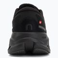 Moteriški treniruočių batai On Cloud X 5 black/black 6