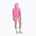 Moteriškas džemperis On Club Hoodie bubblegum 3