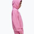 Moteriškas džemperis On Club Hoodie bubblegum 5