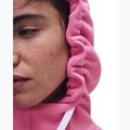 Moteriškas džemperis On Club Hoodie bubblegum 9