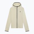Moteriškas bėgimo džemperis On Climate Zip Hoodie hare