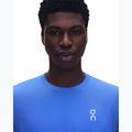 Moteriški bėgimo marškinėliai su ilgomis rankovėmis  On Core-T jay 5