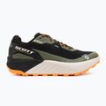 Vyriški bėgimo batai SCOTT Kinabalu 3 Gore-Tex black/flash orange 2