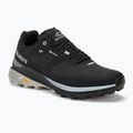 Vyriški turistiniai batai  Dolomite Nibelia GTX black