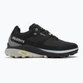 Vyriški turistiniai batai  Dolomite Nibelia GTX black 2