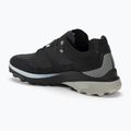 Vyriški turistiniai batai  Dolomite Nibelia GTX black 3