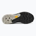 Vyriški turistiniai batai  Dolomite Nibelia GTX black 4