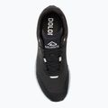 Vyriški turistiniai batai  Dolomite Nibelia GTX black 5