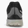 Vyriški turistiniai batai  Dolomite Nibelia GTX black 6