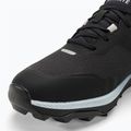 Vyriški turistiniai batai  Dolomite Nibelia GTX black 7