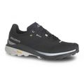 Vyriški turistiniai batai  Dolomite Nibelia GTX black 8