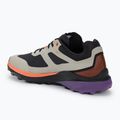 Vyriški turistiniai batai  Dolomite Nibelia GTX goat beige 3