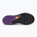 Vyriški turistiniai batai  Dolomite Nibelia GTX goat beige 4