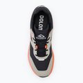 Vyriški turistiniai batai  Dolomite Nibelia GTX goat beige 5