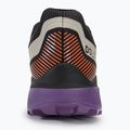 Vyriški turistiniai batai  Dolomite Nibelia GTX goat beige 6