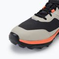 Vyriški turistiniai batai  Dolomite Nibelia GTX goat beige 7