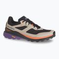 Vyriški turistiniai batai  Dolomite Nibelia GTX goat beige 8
