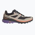 Vyriški turistiniai batai  Dolomite Nibelia GTX goat beige 9