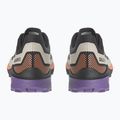 Vyriški turistiniai batai  Dolomite Nibelia GTX goat beige 10