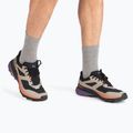 Vyriški turistiniai batai  Dolomite Nibelia GTX goat beige 12