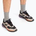 Vyriški turistiniai batai  Dolomite Nibelia GTX goat beige 13