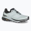 Moteriški turistiniai batai Dolomite Nibelia GTX mint green 8