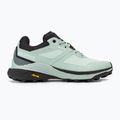 Moteriški turistiniai batai Dolomite Nibelia GTX mint green 2