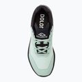 Moteriški turistiniai batai Dolomite Nibelia GTX mint green 5