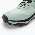 Moteriški turistiniai batai Dolomite Nibelia GTX mint green 7