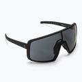 Akiniai nuo saulės SCOTT Torica black/grey